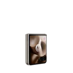 Motorola Razr 60 Ultra Mountain Trail