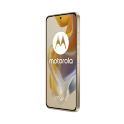 Motorola edge50 neo Latte