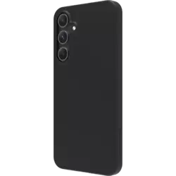 dbramante1928 Greenland Samsung Galaxy A55 Schwarz