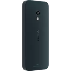 Nokia 225 4G Dark Blue