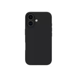 dbramante1928 Iceland Ultra D3O MS iPhone 16 Black