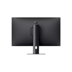 Xiaomi Mi 2K Gaming Monitor 27 Zoll Schwarz