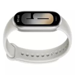 Xiaomi Smart Band 9 Titan Gray