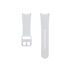 Sport Band (S/M)