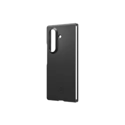 Samsung Galaxy Z Fold 7 Spigen ThinFit Magnet Case (Designed for Samsung) Black