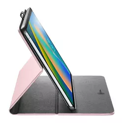 Cellularline S.p.A. Folio Case Apple iPad 10.9 (2022) Pink