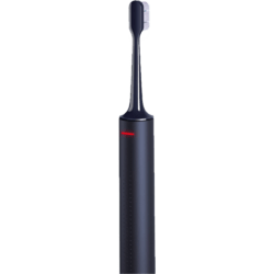 Xiaomi Electric Toothbrush T700 Schwarz
