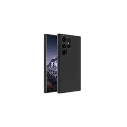 dbramante1928 Greenland Galaxy S24 Ultra Night Black