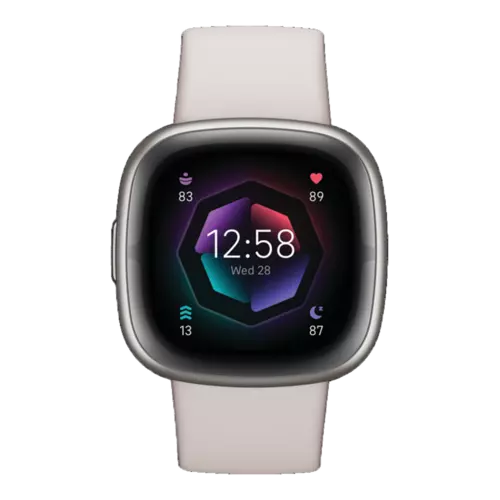 Fitbit Sense 2