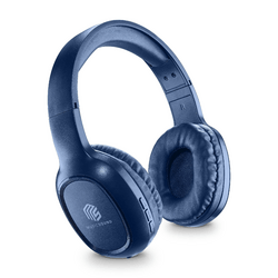 Cellularline S.p.A. Music & Sound Bluetooth Headphone BASIC