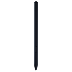 Samsung Galaxy Tab S9-Serie S Pen