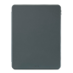 Hama Tasche Stand Folio Apple iPad Pro 11 (20/21/22)