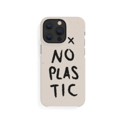 agood A Good Case für Apple iPhone 13 Pro No plastic