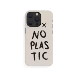agood A Good Case für Apple iPhone 13 Pro Max No plastic