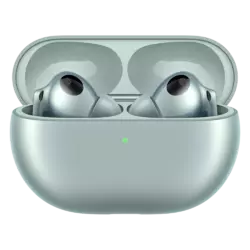 Huawei FreeBuds Pro 3 Grün