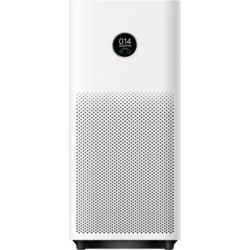 Xiaomi Smart Air Purifier 4 EU Weiss