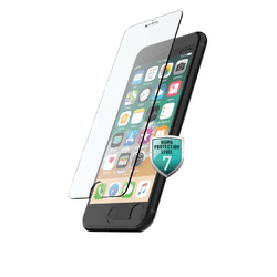 Hama Schutzglas Apple iPhone SE (2022)