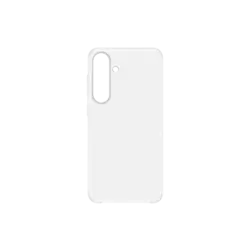 Samsung Clear Case Samsung Galaxy S25+ Transparent