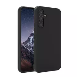 dbramante1928 Greenland Galaxy A54 Night Black