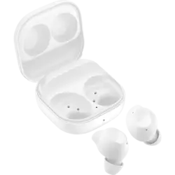 Samsung Galaxy Buds FE White