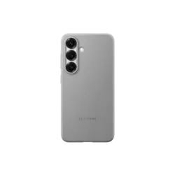 Samsung Kindsuit Case Galaxy S25 Gray
