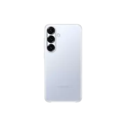 Samsung Clear Case Samsung Galaxy S25+ Transparent