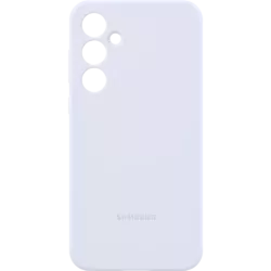 Samsung Silicone Case Galaxy A55 5G