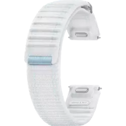 Samsung Fabric Band (M/L) Galaxy Watch7