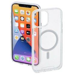 Hama Cover MagCase Safety Apple iPhone 12 Pro Max