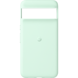 Google Pixel 8 Pro Case Mint