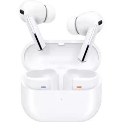 Samsung Galaxy Buds3 Pro White