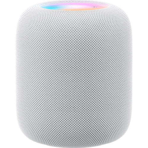 Apple HomePod (2. Generation) Weiß