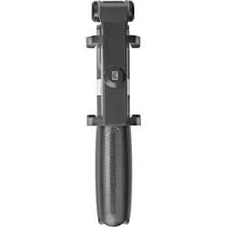 Cellularline Bluetooth Selfie Stick Freedom Schwarz