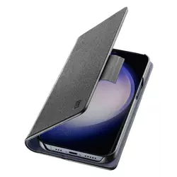 Cellularline S.p.A. Book Case Samsung S24
