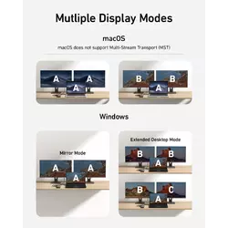 Anker 565 USB-C Hub (11-in-1)