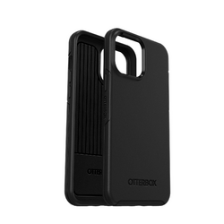 OtterBox Symmetry ProPack iPhone 12/13 Pro Max