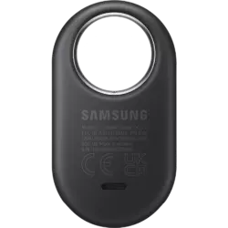 Samsung Galaxy SmartTag2 Black