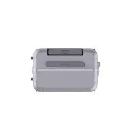 Xiaomi Aluminum Frame Luggage 20 Grau