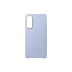 Samsung Kindsuit Case Light Blue
