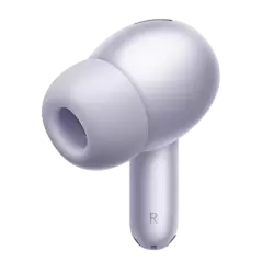 Xiaomi Redmi Buds 6 Pro Lila