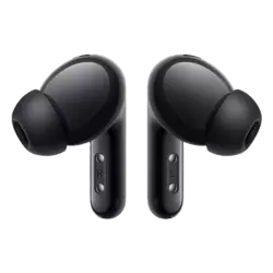 Xiaomi Redmi Buds 6 Schwarz