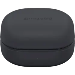 Samsung Galaxy Buds 2 Pro Graphite