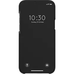 A Good Case Apple iPhone 13 mini Charcoal Black