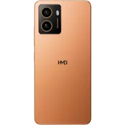 HMD Pulse Plus Apricot