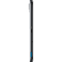 Asus ROG Phone 7 Ultimate 512 GB + 16 GB Storm White