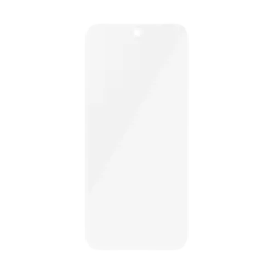 PanzerGlass SAFE Displayschutz Google Pixel 9 Pro XL | Ultra-Wide Fit Transparent