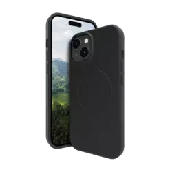 dbramante1928 Greenland Pro MS iPhone 16 Black