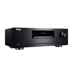 Teufel Receiver KB 62 CR