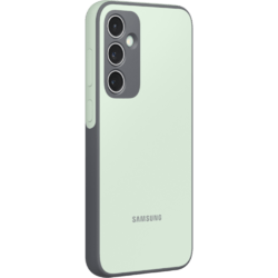 Samsung Galaxy S23 FE Silicone Case Mint