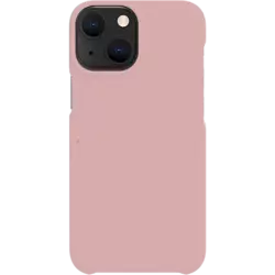 A Good Case Apple iPhone 13 mini Dusty Pink